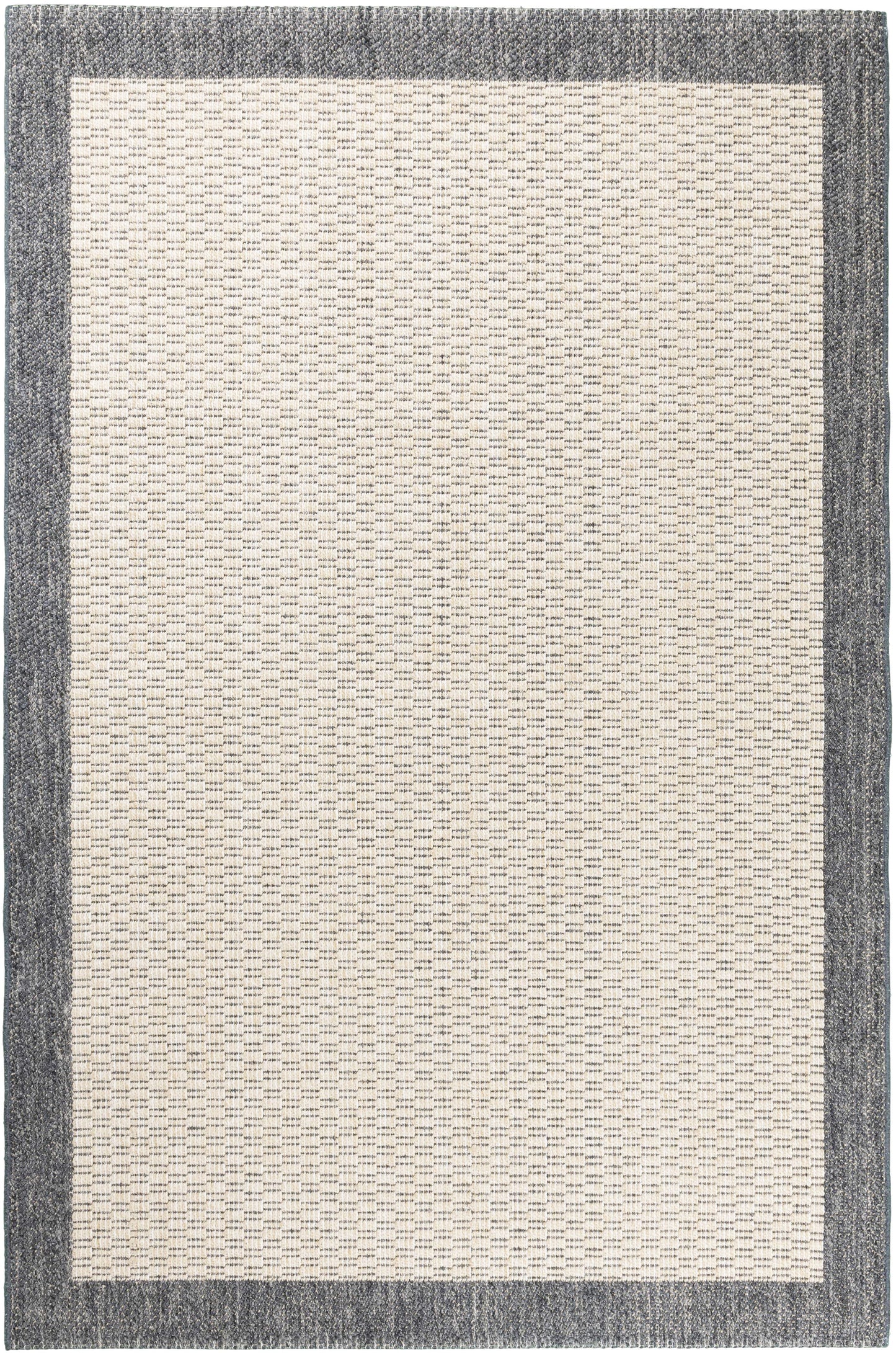 Sisal Turkish Rug Online