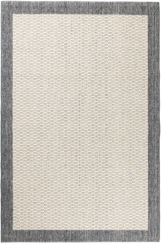 Sisal  Turkish Rug Online