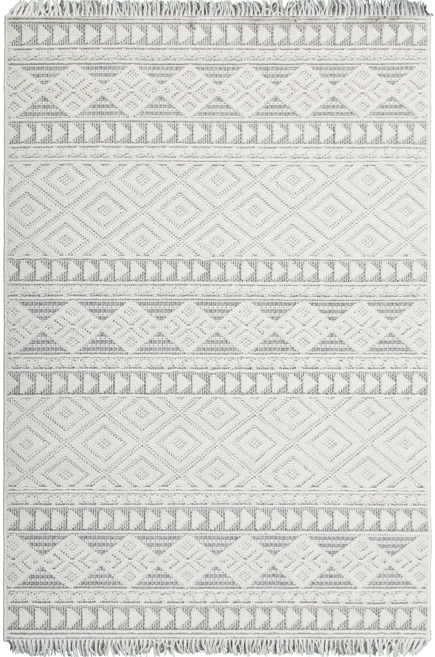 Shadow grey color Turkish Rug Online