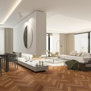 Stockmans Ridge Premium | Timber Flooring Supplier | Auswood
