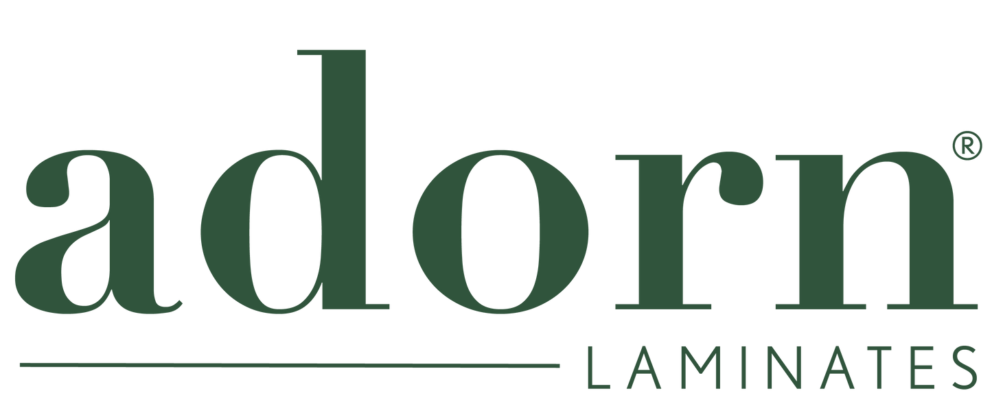 National Select Floors | Our Selection,Your Solution
