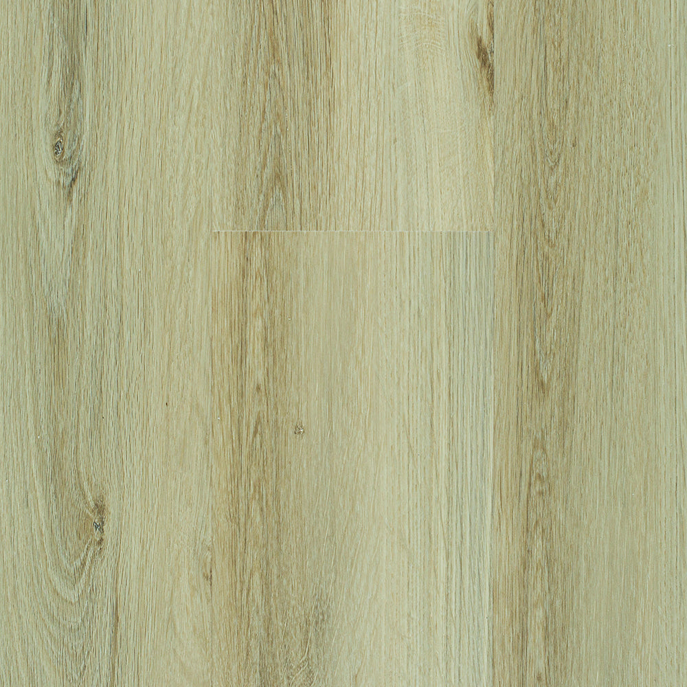 Stone Grove Altus 8.00mm SPC Luxury Hybrid Floors Long Boards