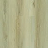 Stone Grove Altus 8.00mm SPC Luxury Hybrid Floors Long Boards