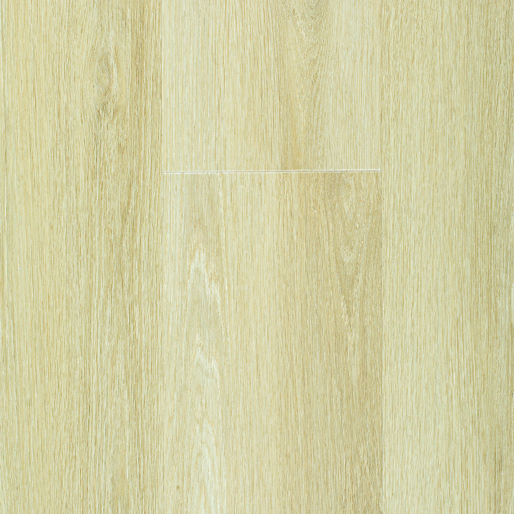 Stone Grove Altus 8.00mm SPC Luxury Hybrid Floors Long Boards