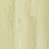 Stone Grove Altus 8.00mm SPC Luxury Hybrid Floors Long Boards