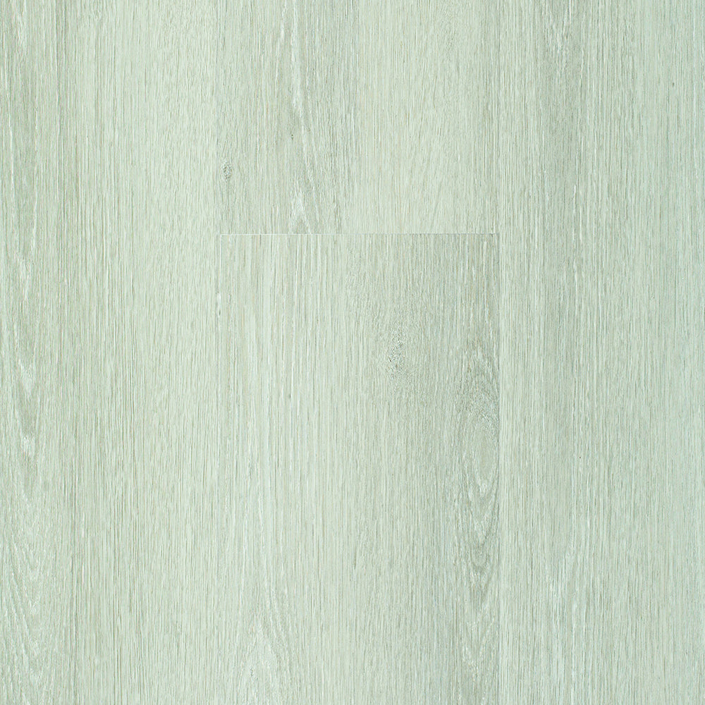 Stone Grove Altus 8.00mm SPC Luxury Hybrid Floors Long Boards