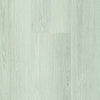 Stone Grove Altus 8.00mm SPC Luxury Hybrid Floors Long Boards
