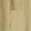 Stone Grove Altus 8.00mm SPC Luxury Hybrid Floors Long Boards