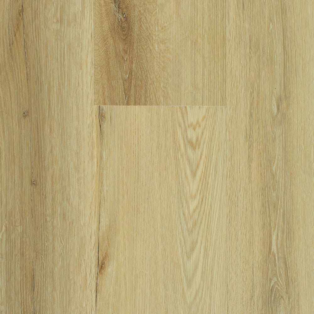 Stone Grove Altus 8.00mm SPC Luxury Hybrid Floors Long Boards