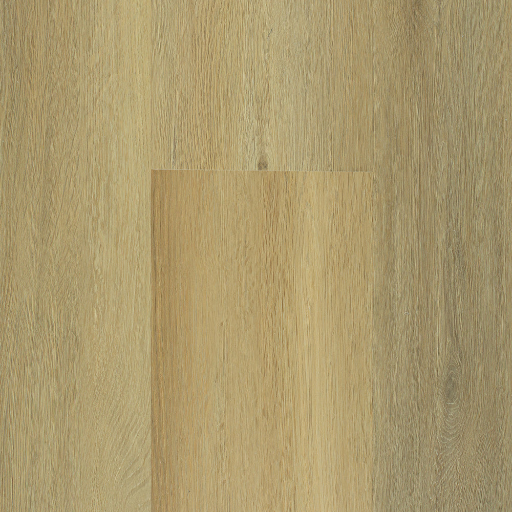 Stone Grove Altus 8.00mm SPC Luxury Hybrid Floors Long Boards