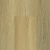 Stone Grove Altus 8.00mm SPC Luxury Hybrid Floors Long Boards