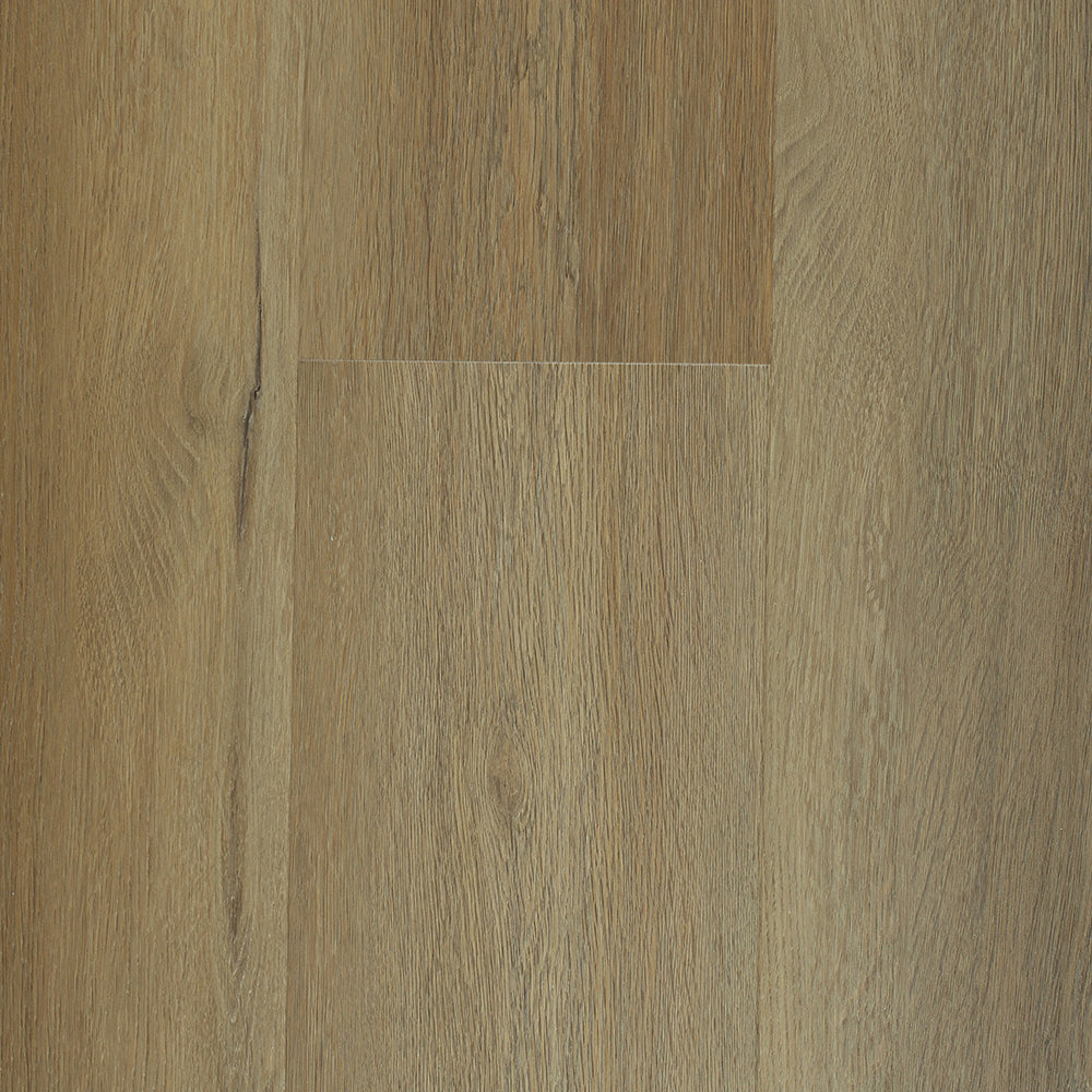Stone Grove Altus 8.00mm SPC Luxury Hybrid Floors Long Boards