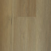 Stone Grove Altus 8.00mm SPC Luxury Hybrid Floors Long Boards