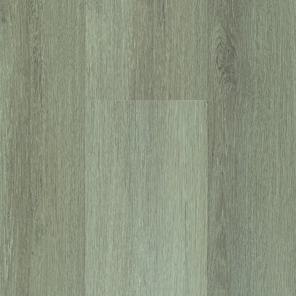 Stone Grove Altus 8.00mm SPC Luxury Hybrid Floors Long Boards
