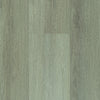 Stone Grove Altus 8.00mm SPC Luxury Hybrid Floors Long Boards