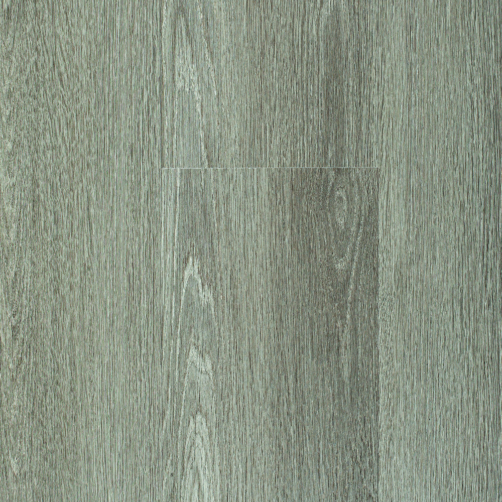 Stone Grove Altus 8.00mm SPC Luxury Hybrid Floors Long Boards