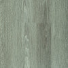 Stone Grove Altus 8.00mm SPC Luxury Hybrid Floors Long Boards