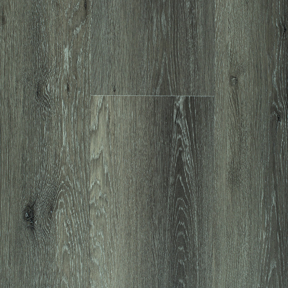 Stone Grove Altus 8.00mm SPC Luxury Hybrid Floors Long Boards