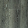Stone Grove Altus 8.00mm SPC Luxury Hybrid Floors Long Boards