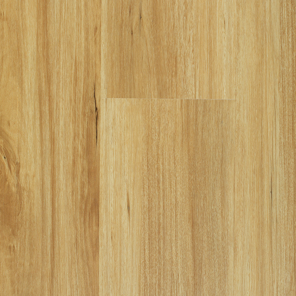 Stone Grove Altus 8.00mm SPC Luxury Hybrid Floors Long Boards