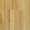 Stone Grove Altus 8.00mm SPC Luxury Hybrid Floors Long Boards
