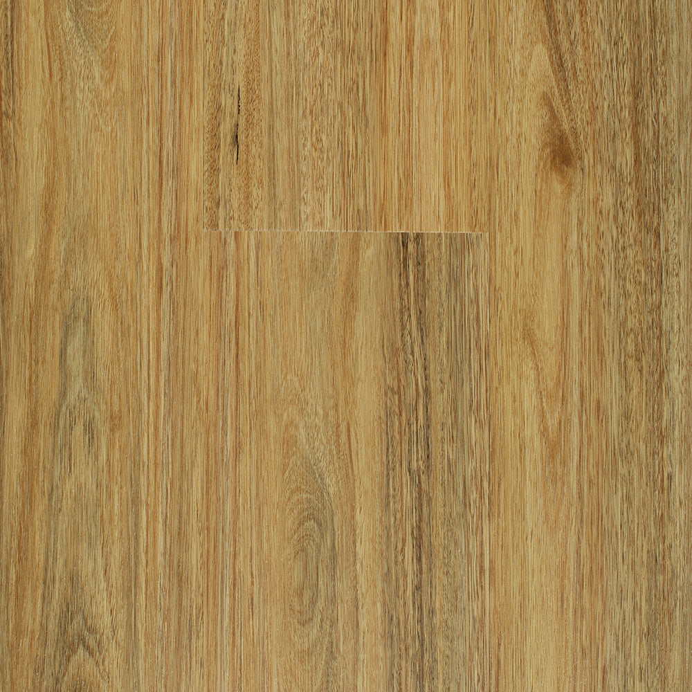 Stone Grove Altus 8.00mm SPC Luxury Hybrid Floors Long Boards