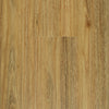 Stone Grove Altus 8.00mm SPC Luxury Hybrid Floors Long Boards