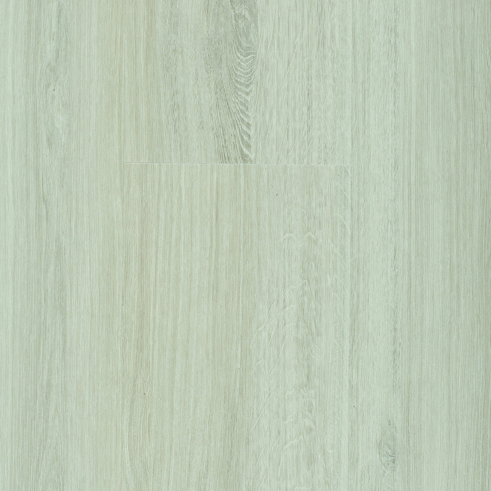 Stone Grove Altus 8.00mm SPC Luxury Hybrid Floors Long Boards
