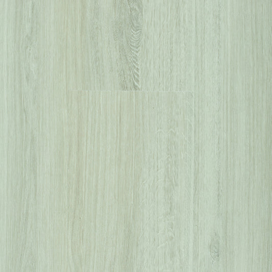 Stone Grove Altus 8.00mm SPC Luxury Hybrid Floors Long Boards