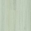 Stone Grove Altus 8.00mm SPC Luxury Hybrid Floors Long Boards