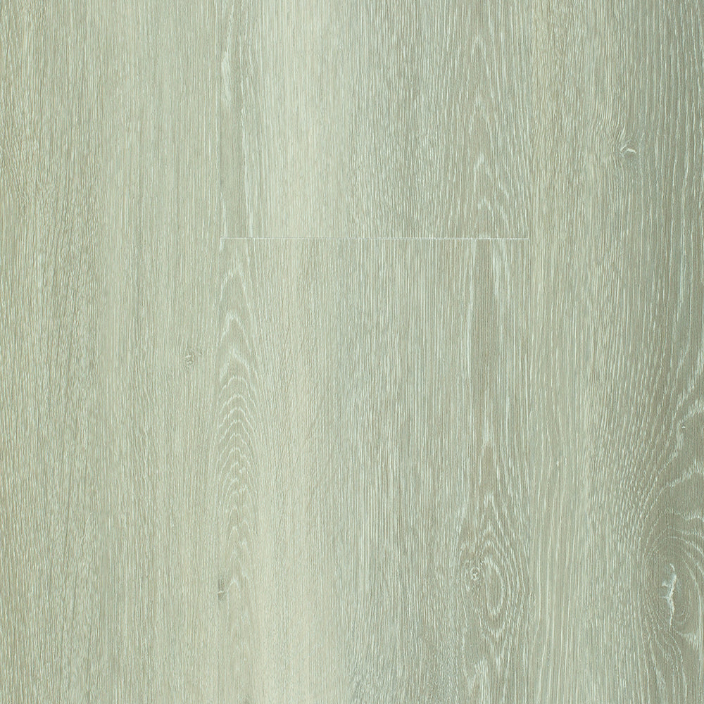 Stone Grove Altus 8.00mm SPC Luxury Hybrid Floors Long Boards