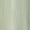 Stone Grove Altus 8.00mm SPC Luxury Hybrid Floors Long Boards