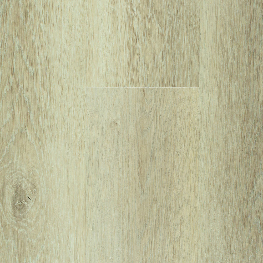 Stone Grove Altus 8.00mm SPC Luxury Hybrid Floors Long Boards