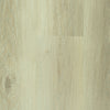 Stone Grove Altus 8.00mm SPC Luxury Hybrid Floors Long Boards