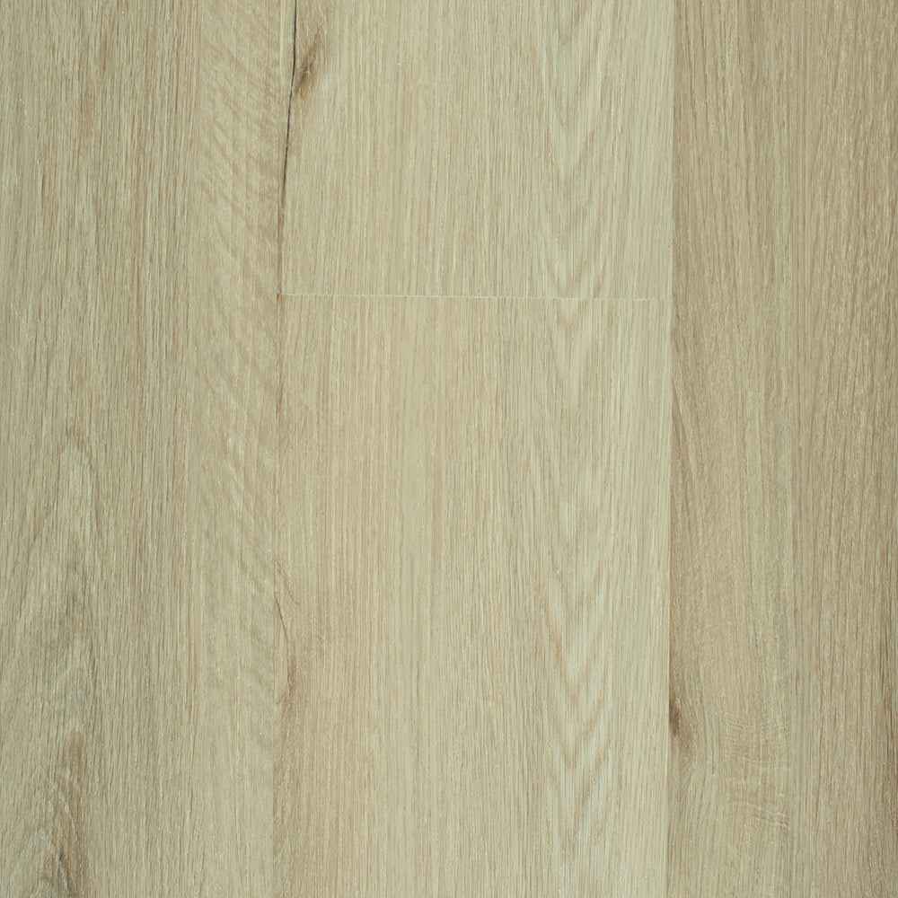 Stone Grove Altus 8.00mm SPC Luxury Hybrid Floors Long Boards