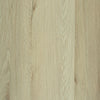 Stone Grove Altus 8.00mm SPC Luxury Hybrid Floors Long Boards
