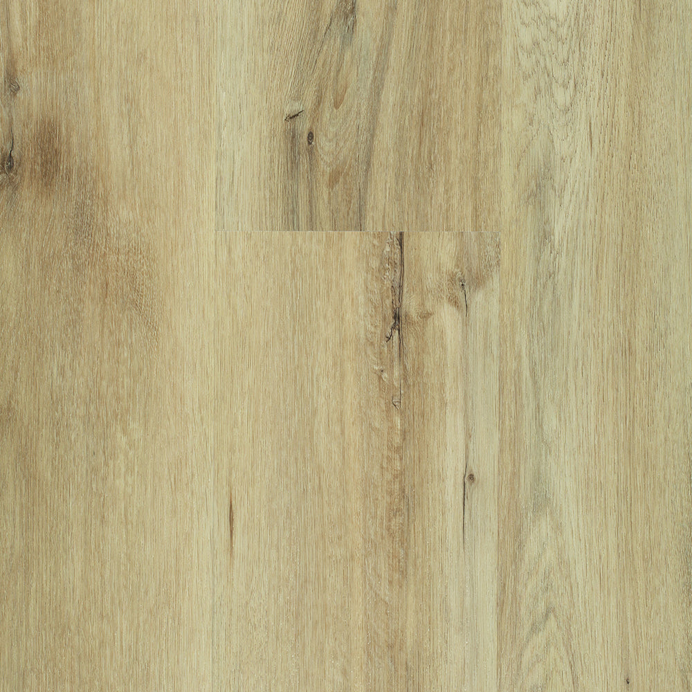 Stone Grove Altus 8.00mm SPC Luxury Hybrid Floors Long Boards