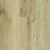 Stone Grove Altus 8.00mm SPC Luxury Hybrid Floors Long Boards