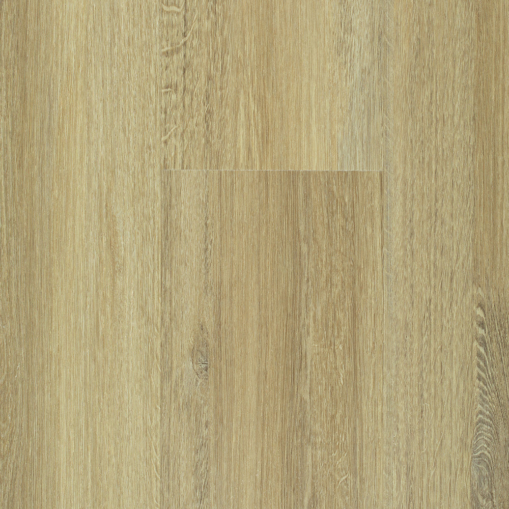 Stone Grove Altus 8.00mm SPC Luxury Hybrid Floors Long Boards