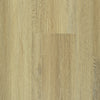 Stone Grove Altus 8.00mm SPC Luxury Hybrid Floors Long Boards