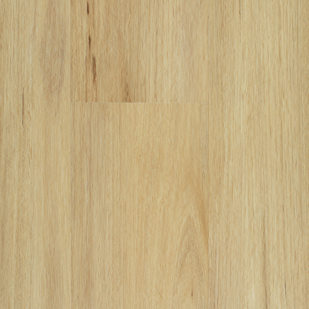 Stone Grove Altus 8.00mm SPC Luxury Hybrid Floors Long Boards