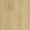 Stone Grove Altus 8.00mm SPC Luxury Hybrid Floors Long Boards