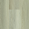 Stone Grove Altus 8.00mm SPC Luxury Hybrid Floors Long Boards