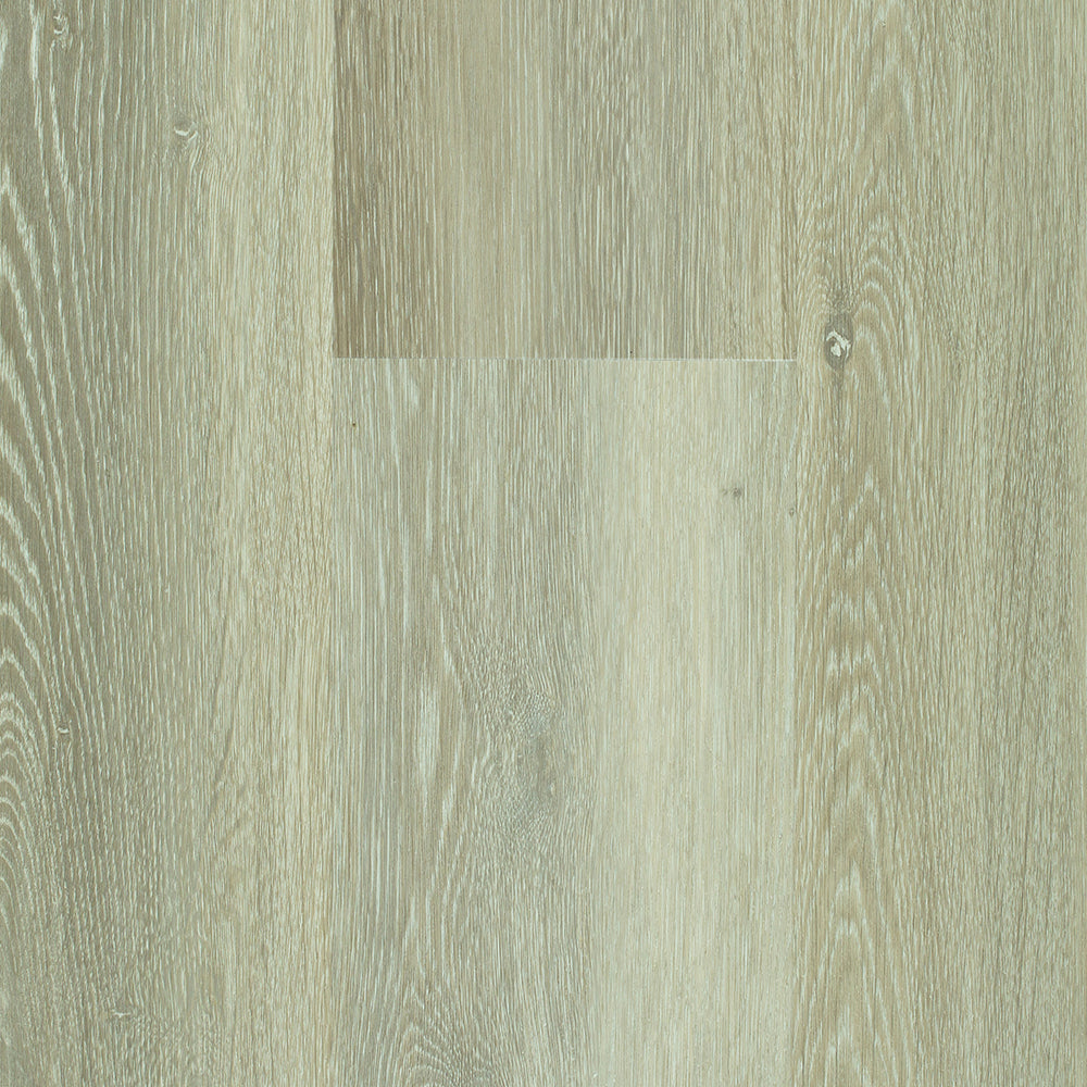 Stone Grove Altus 8.00mm SPC Luxury Hybrid Floors Long Boards