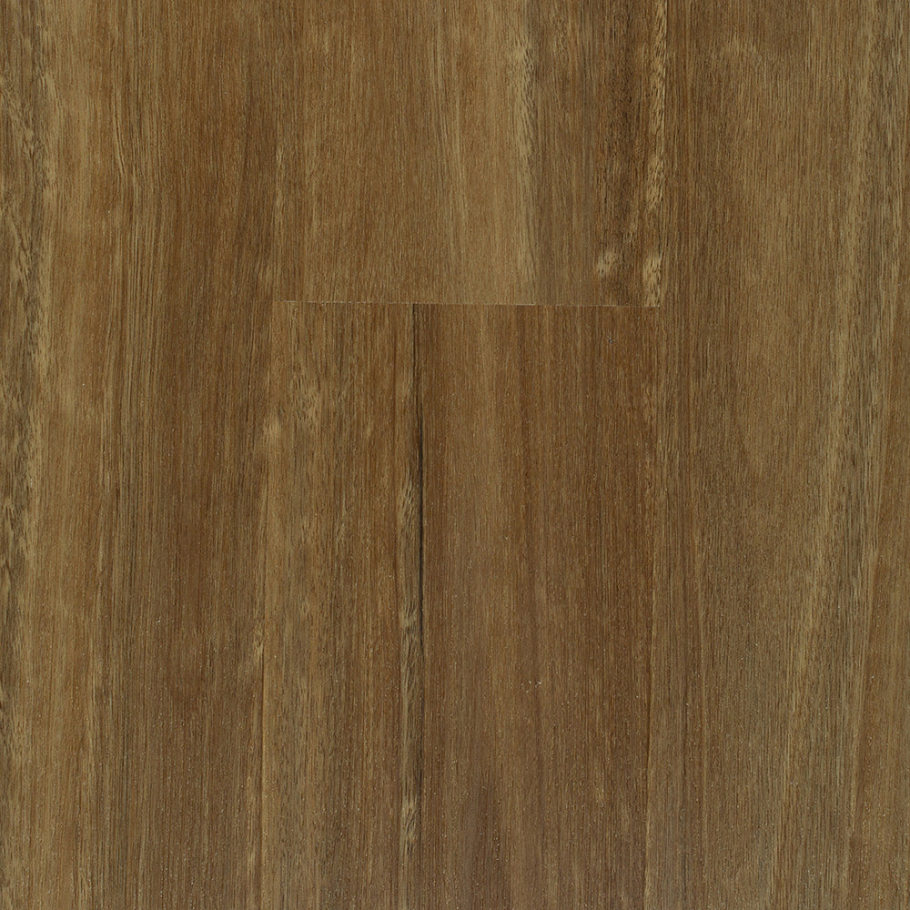 Stone Grove Altus 8.00mm SPC Luxury Hybrid Floors Long Boards