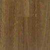 Stone Grove Altus 8.00mm SPC Luxury Hybrid Floors Long Boards