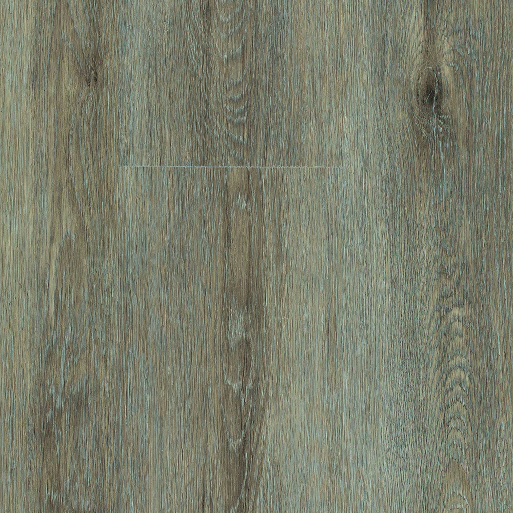 Stone Grove Altus 8.00mm SPC Luxury Hybrid Floors Long Boards