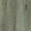Stone Grove Altus 8.00mm SPC Luxury Hybrid Floors Long Boards