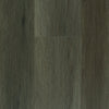 Stone Grove Altus 8.00mm SPC Luxury Hybrid Floors Long Boards