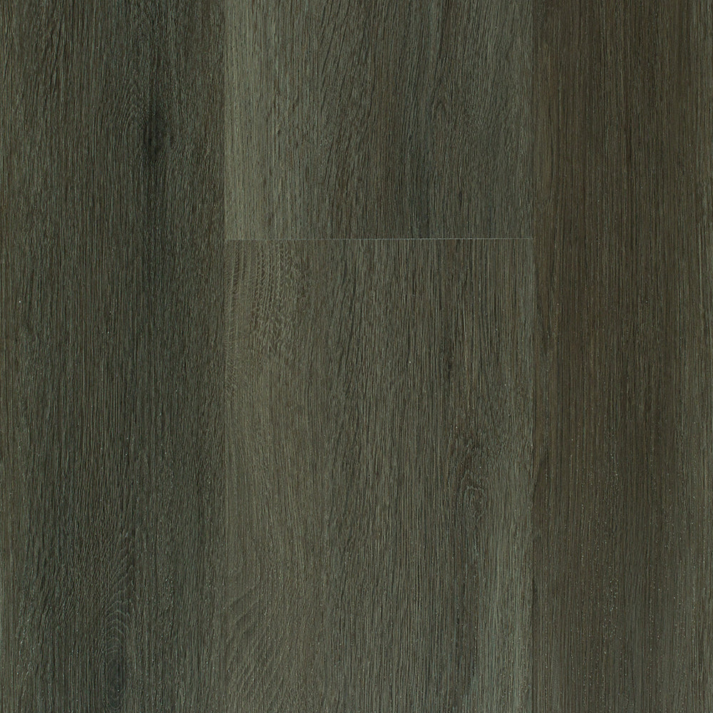 Stone Grove Altus 8.00mm SPC Luxury Hybrid Floors Long Boards